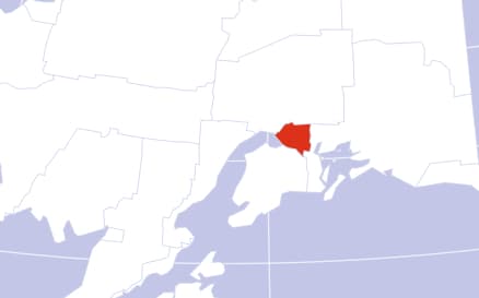 Alaska Anchorage.jpg