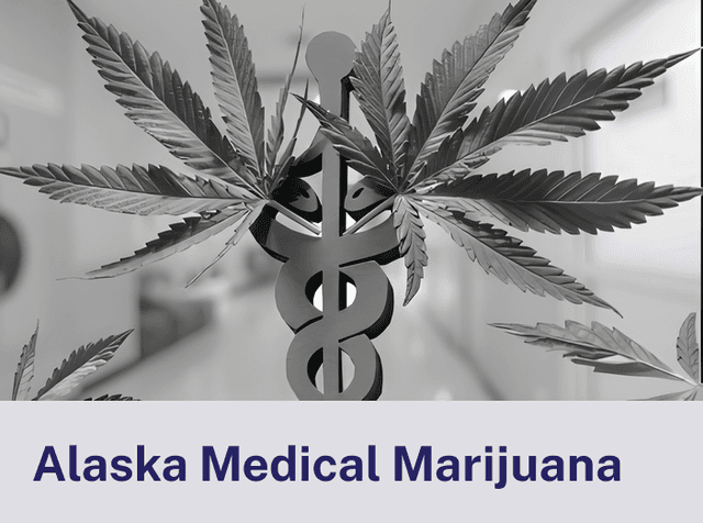 Alaska Medical.png