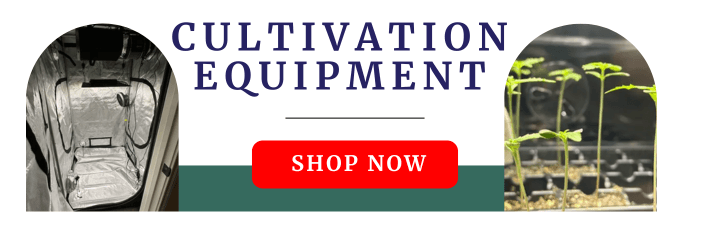 AK Cultivation Banner 1 (710 x 235 px).png