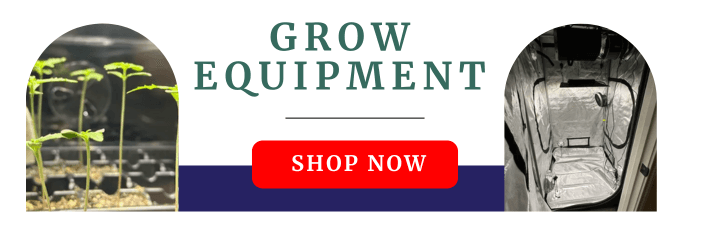 AK Cultivation Banner 2 (710 x 235 px).png