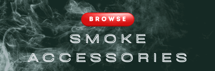 AK tall Smoke shop banner green with button.png